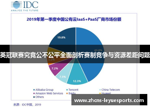 英冠联赛究竟公不公平全面剖析赛制竞争与资源差距问题 英冠联赛究竟公不公平全面剖析赛制竞争与资源差距问题
